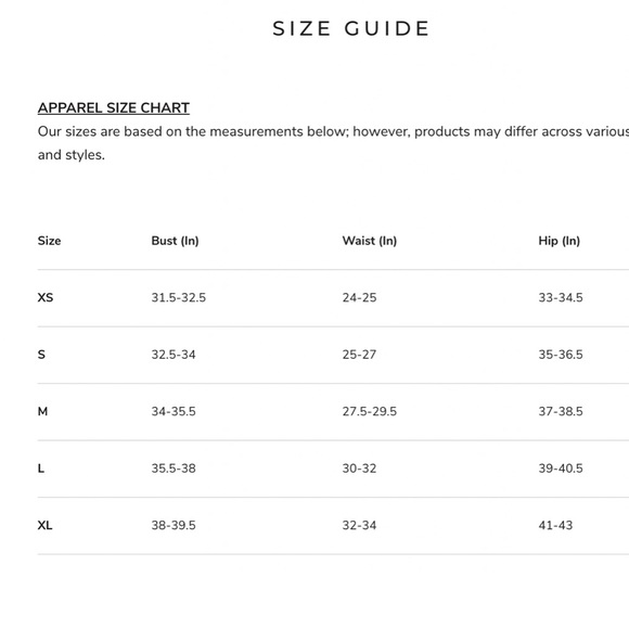 Aly mesh corset top - Picture 4 of 4